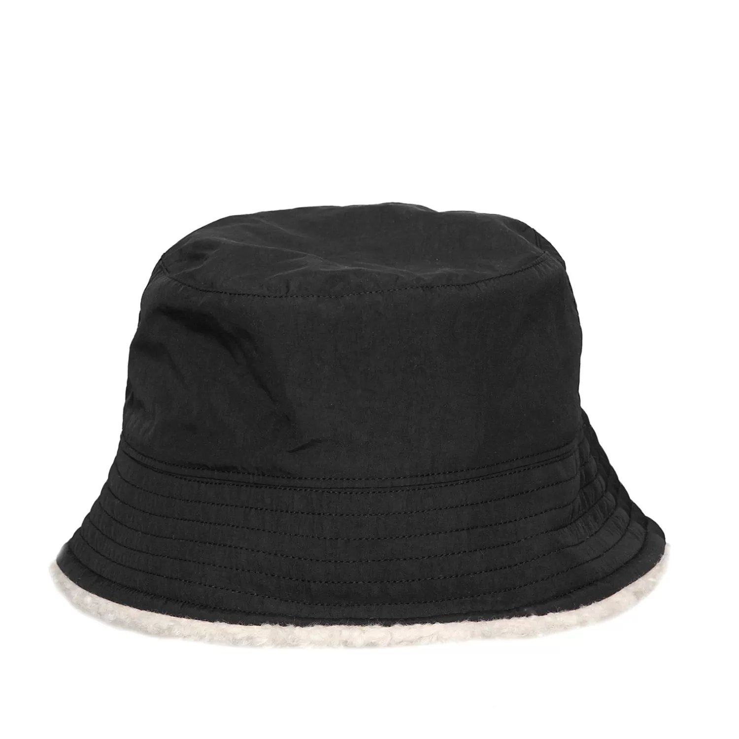 Les Soeurs Chapeau Bucket Teddy Ivy Store